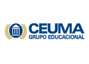 Grupo CEUMA