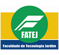 FATEJ