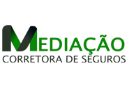 Mediação Corretora de Seguros