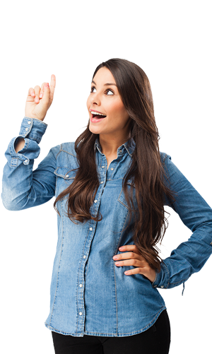 service-avater-image